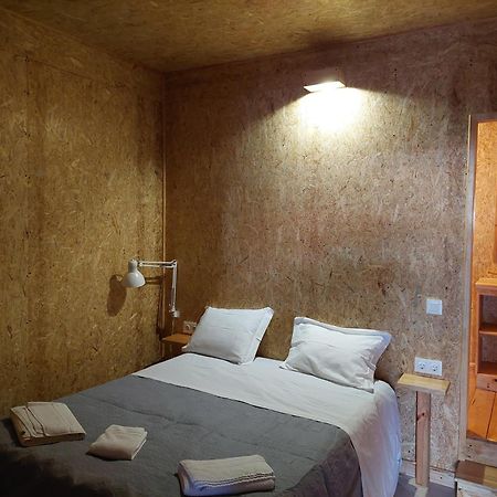 Sleep Shop Carnaxide酒店 外观 照片